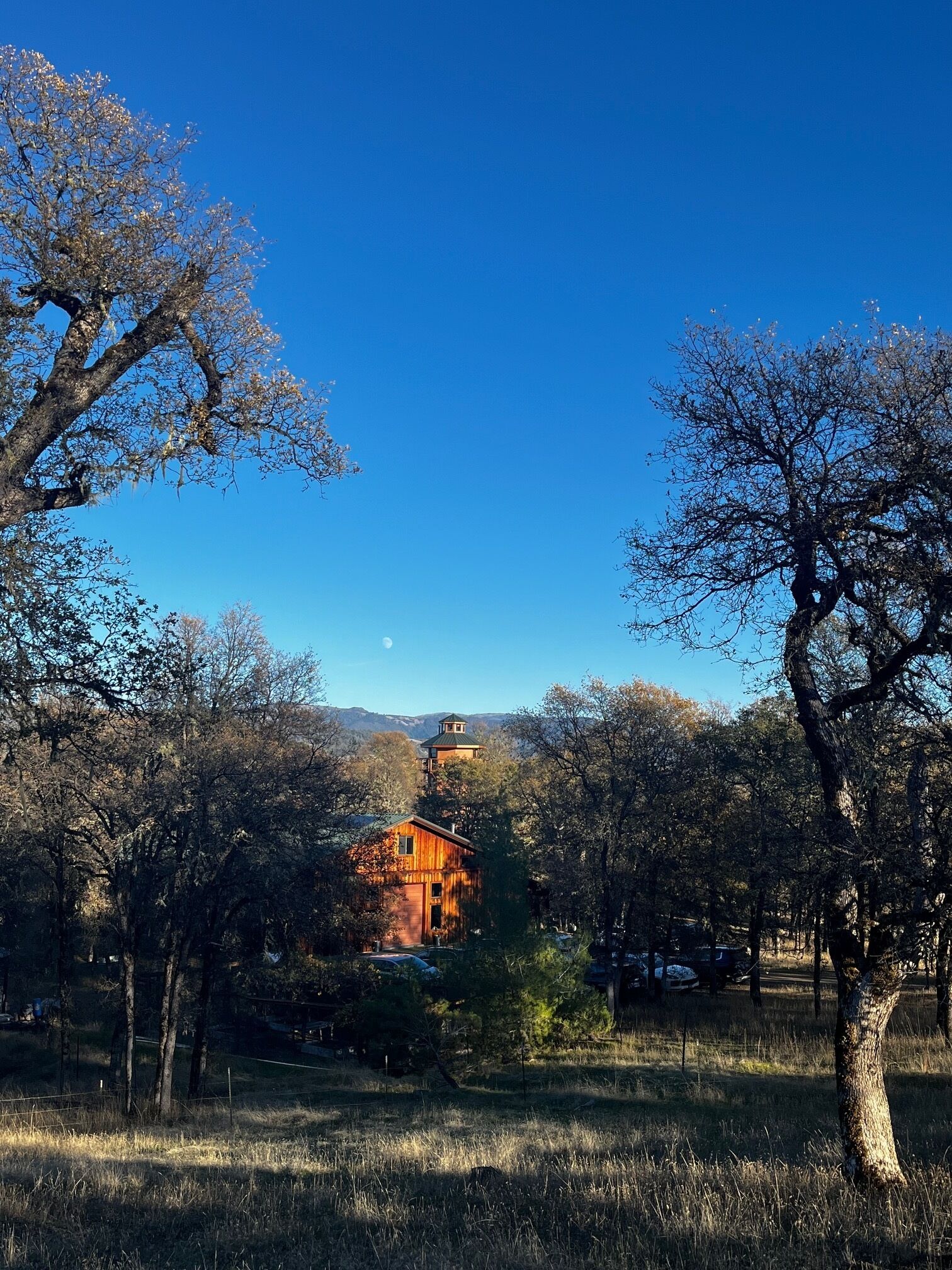 Mountain & River Ranch Getaway 1500 private acres