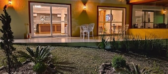 Palace Hotel Canela
