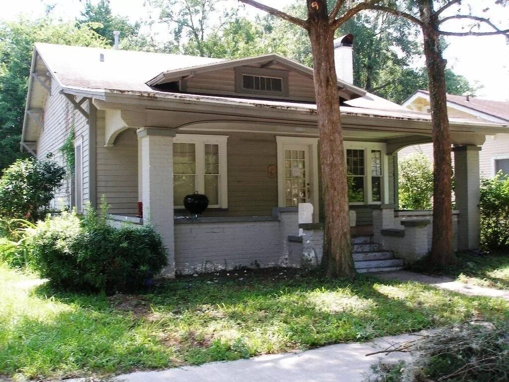 Spacious home close to Florida University Campus