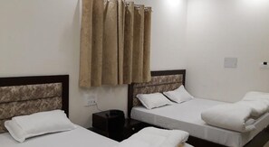 Egyptian cotton sheets, premium bedding, down duvets, memory-foam beds