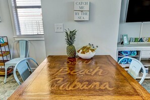 Speisen