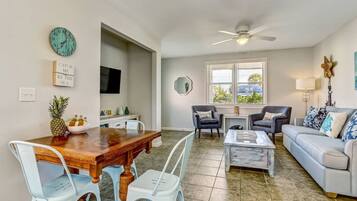 TV connectée, livres