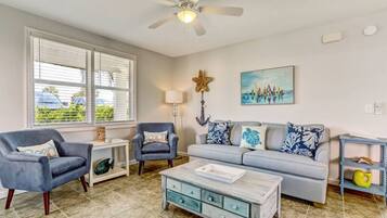 TV connectée, livres