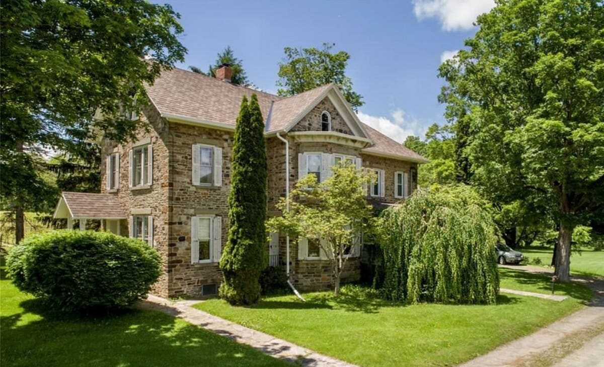 Image de profil de lâhĂŽte