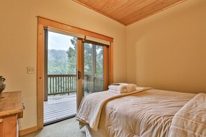 7 habitaciones, tabla de planchar con plancha y wifi gratis 