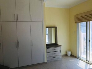 Interior - An Eco-friendly Villa in middle of JVC, Dubai (Dubai)