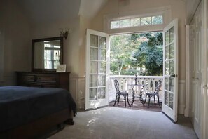 3 Schlafzimmer, WLAN, Bettwäsche