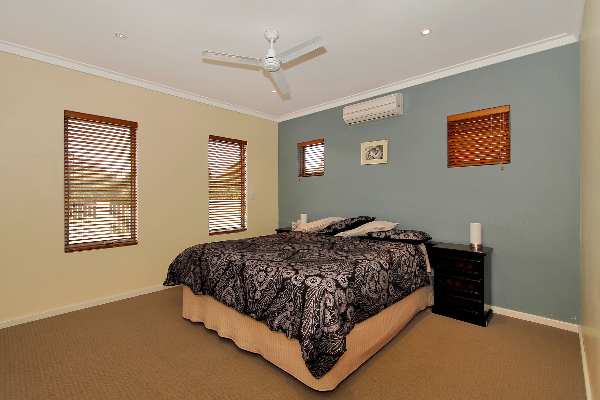 PERFECT FOR 2 FAMILIES OR SMALL GROUP