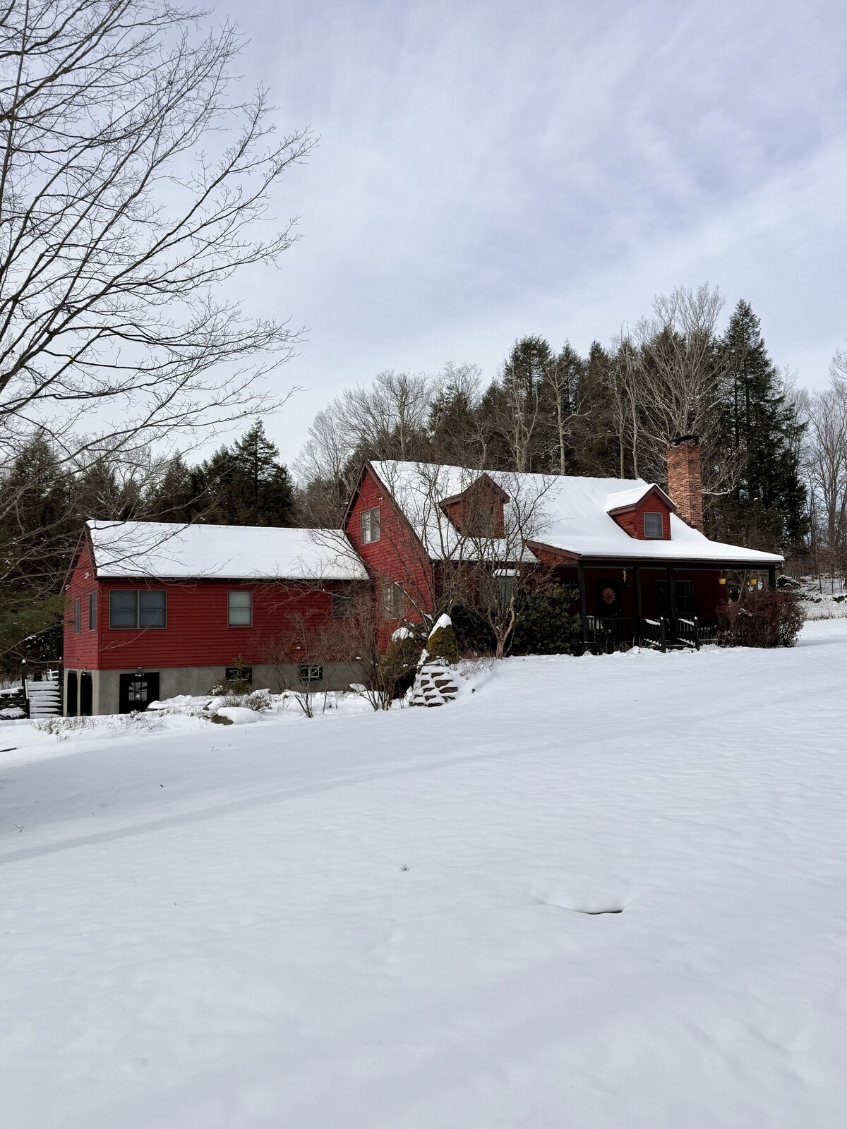 オーナーのプロフィール画像