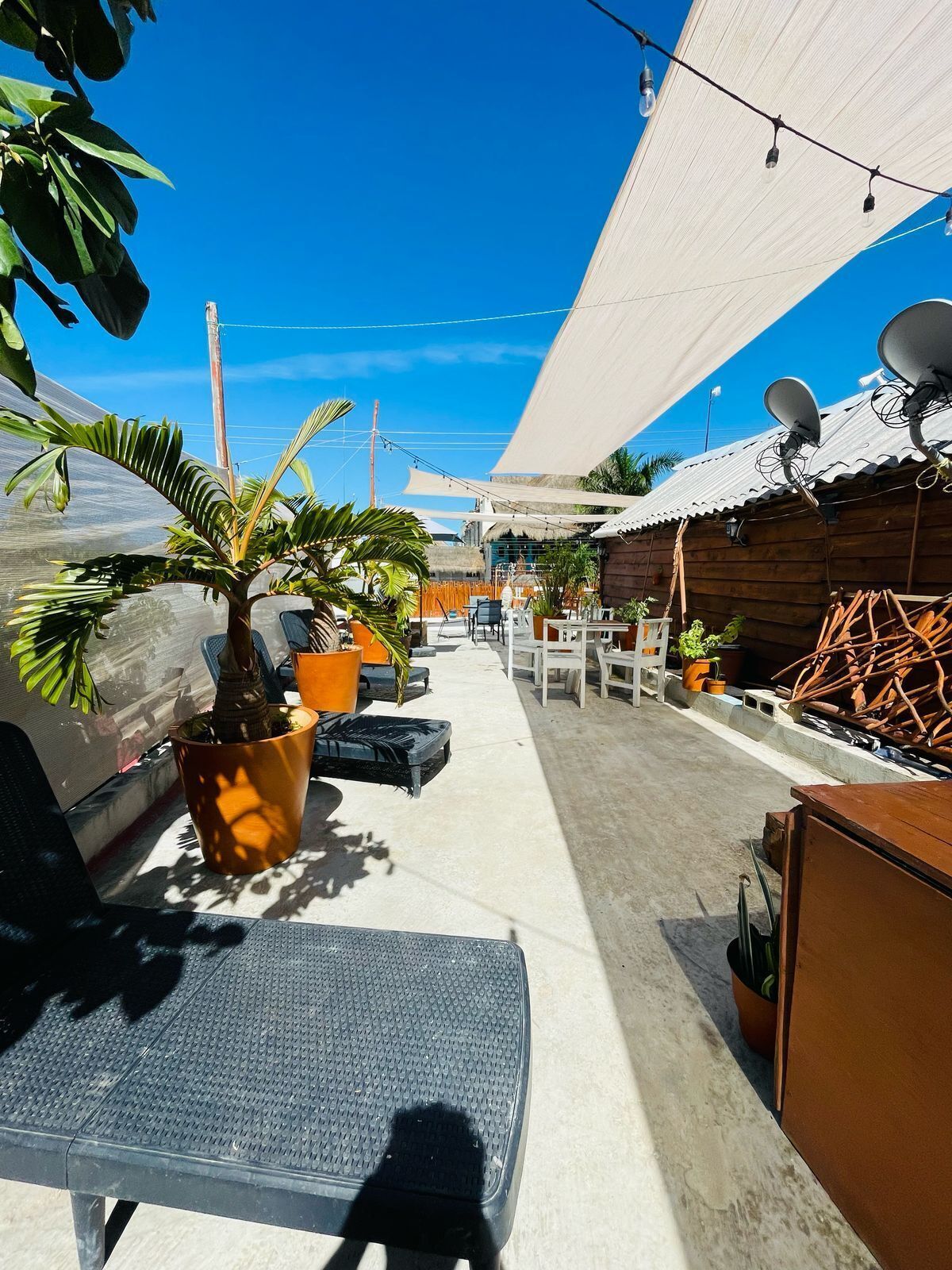 Photo - MAYAB Holbox