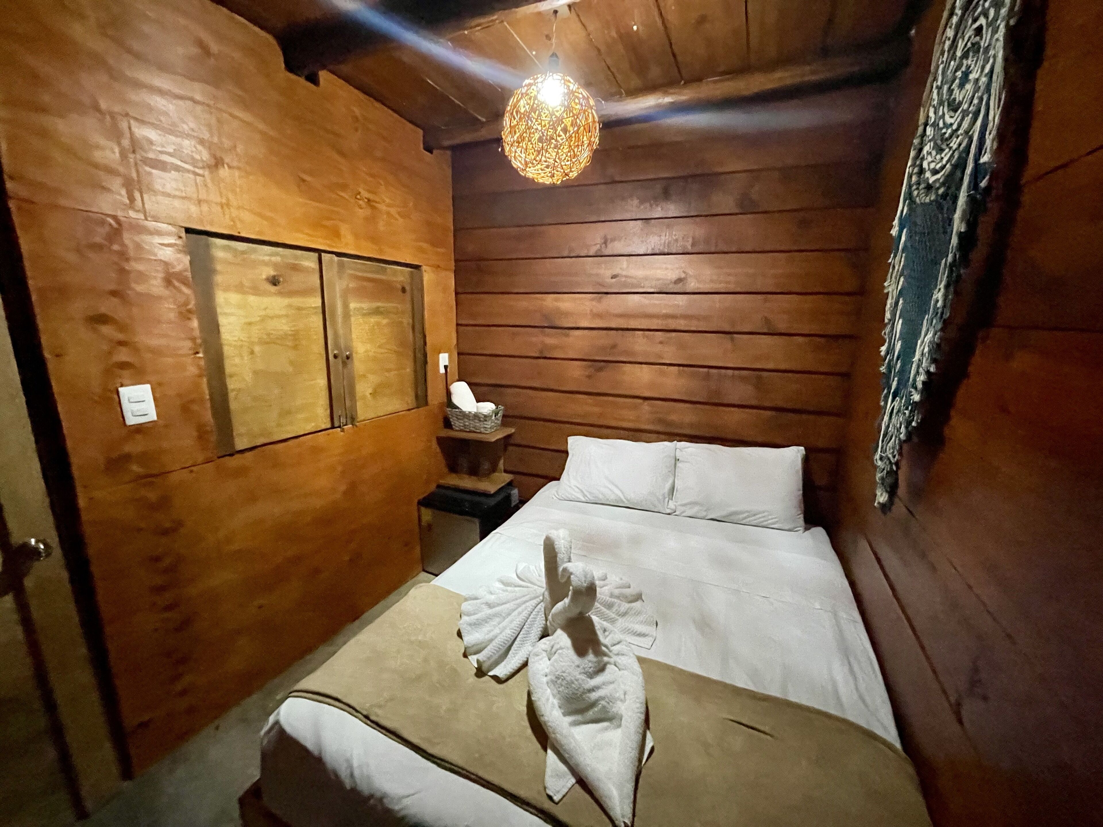 Photo - MAYAB Holbox