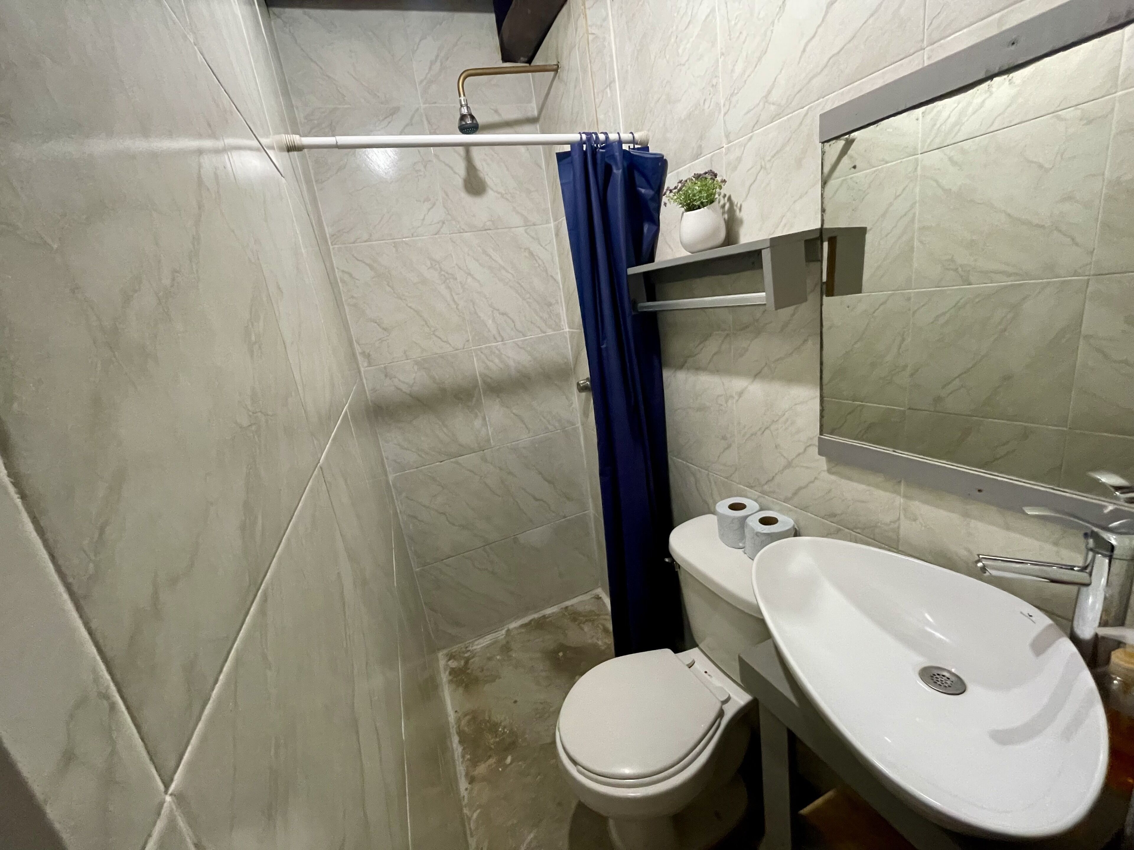 Photo - MAYAB Holbox