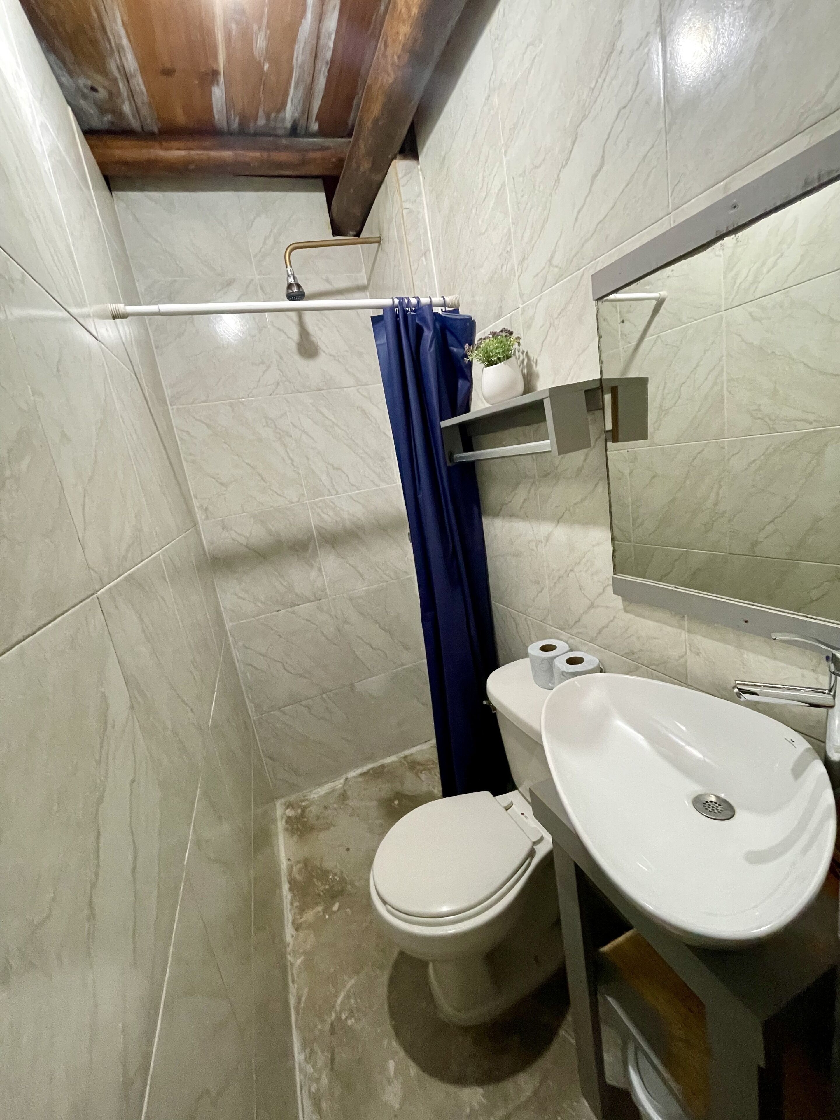 Photo - MAYAB Holbox