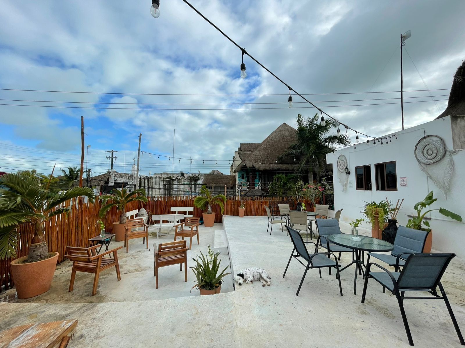 Photo - MAYAB Holbox