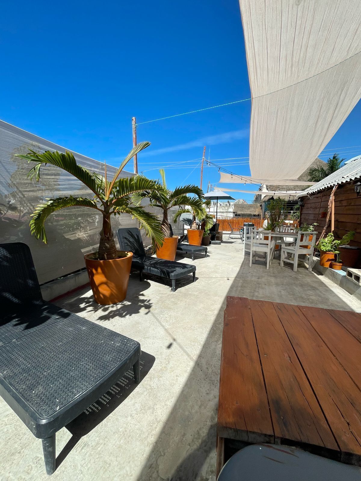 Photo - MAYAB Holbox