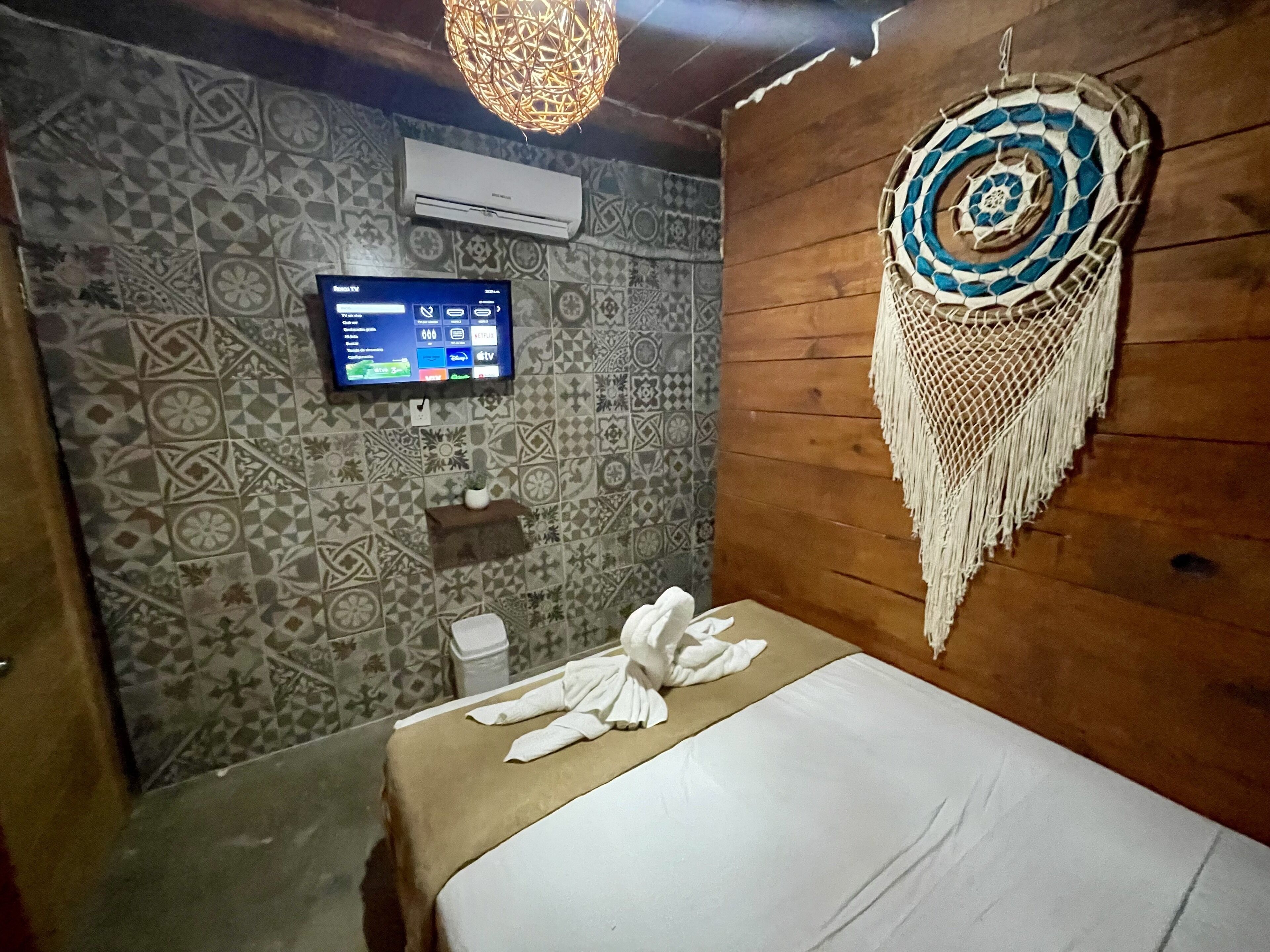 Photo - MAYAB Holbox