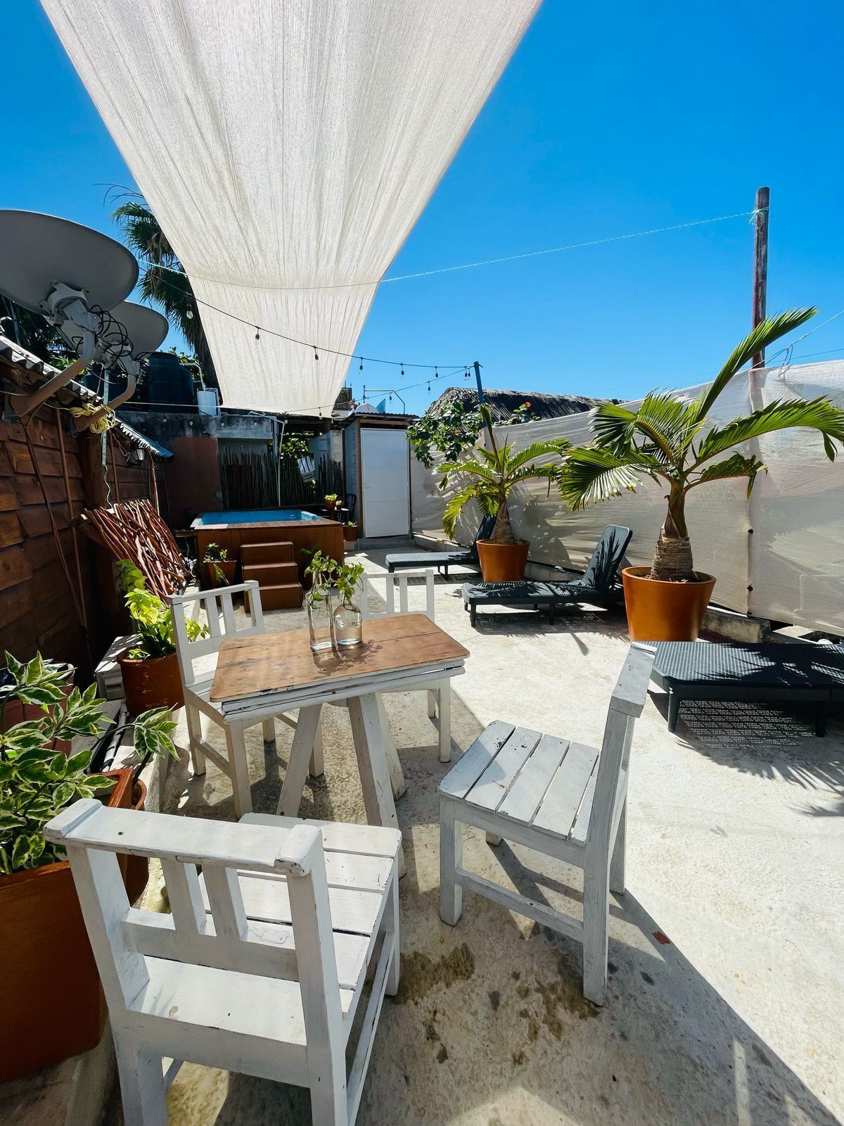 Photo - MAYAB Holbox