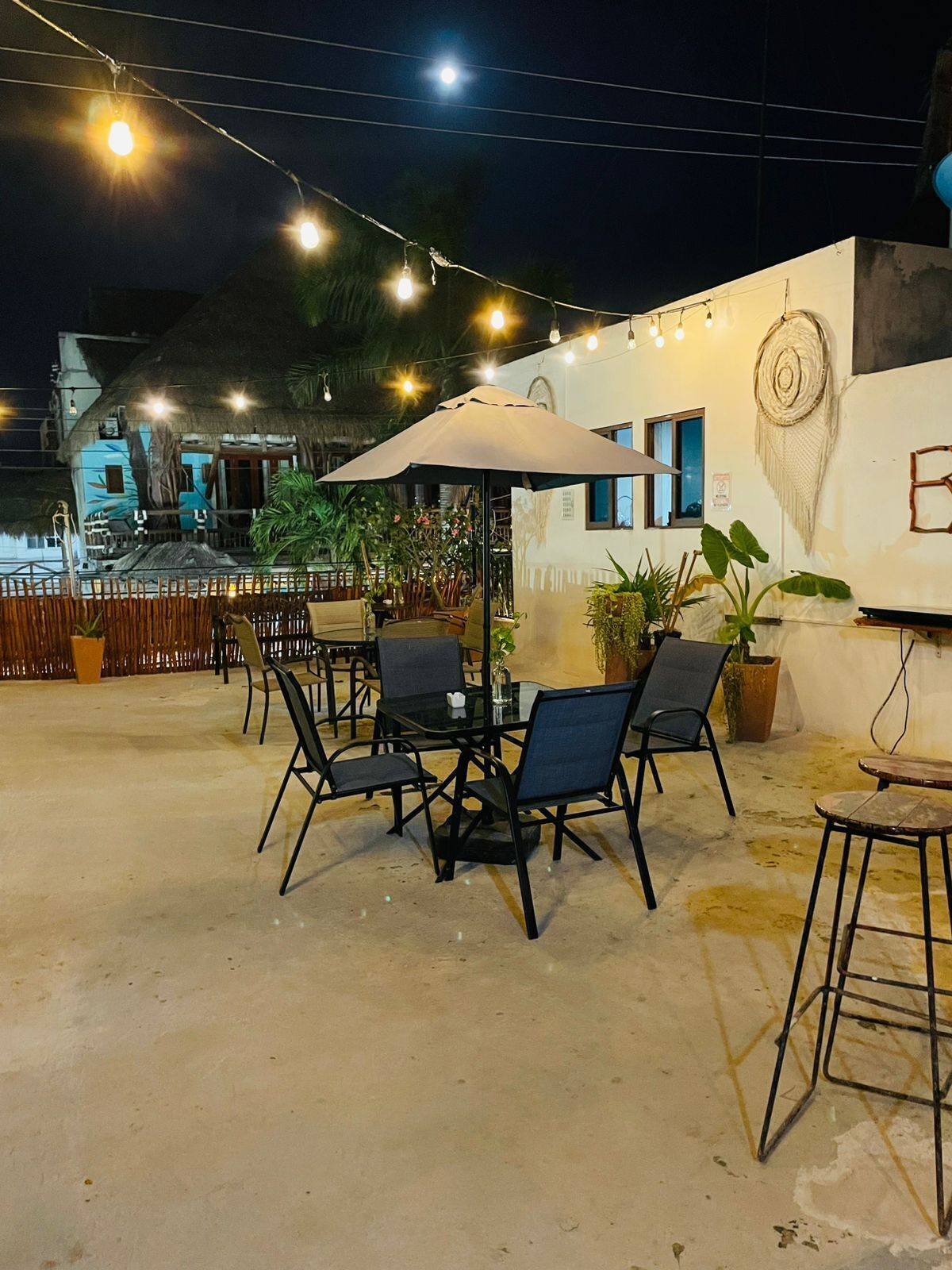 Photo - MAYAB Holbox