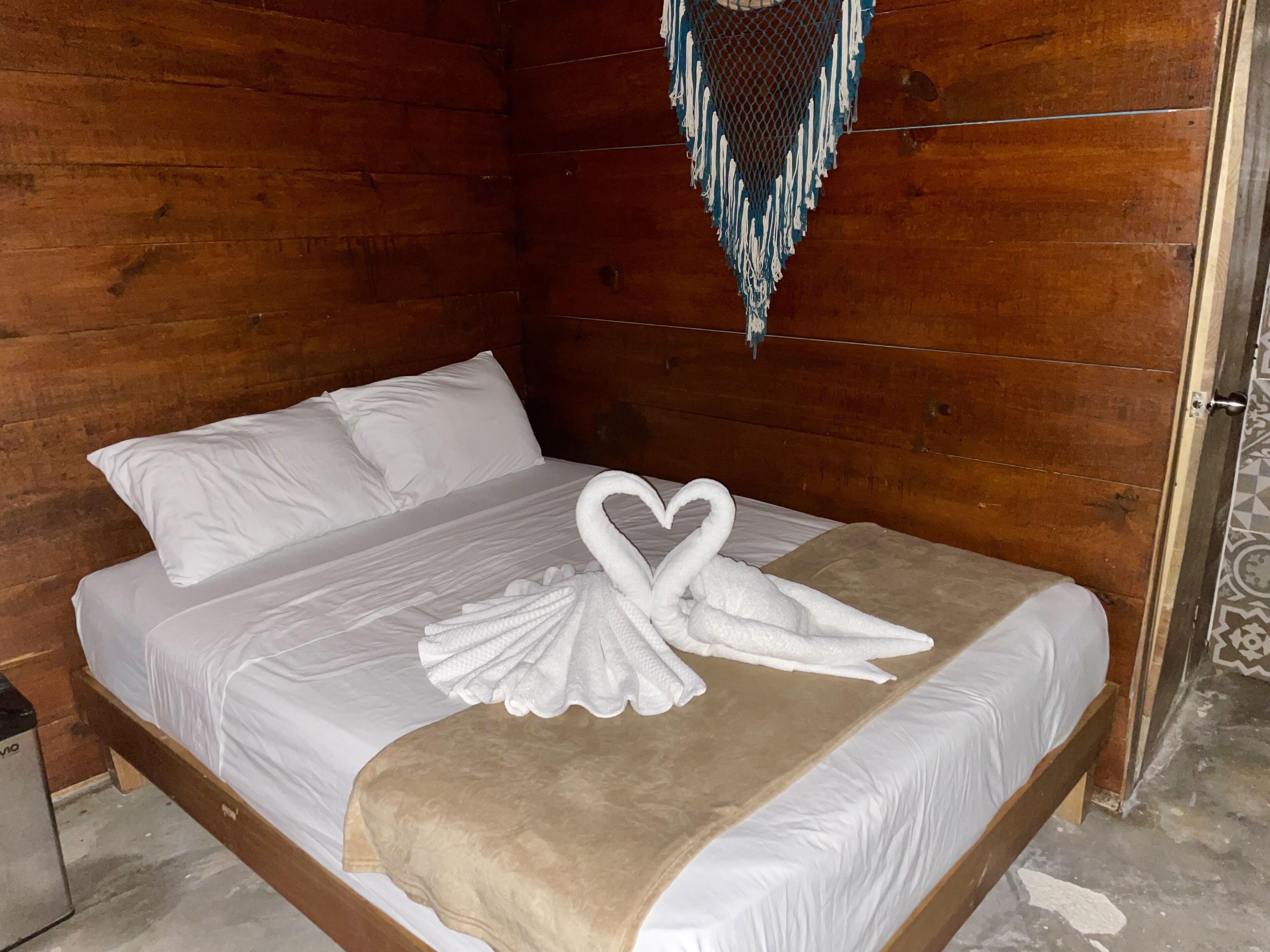 Photo - MAYAB Holbox