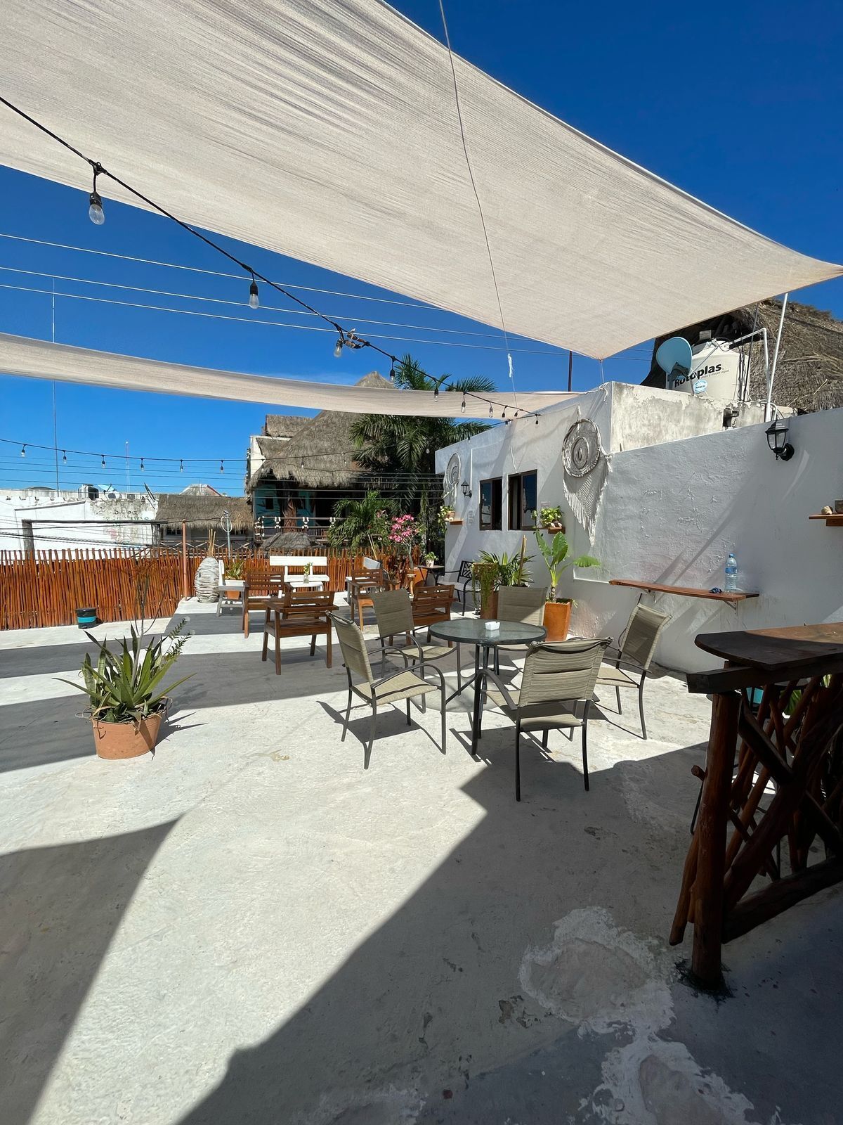 Photo - MAYAB Holbox