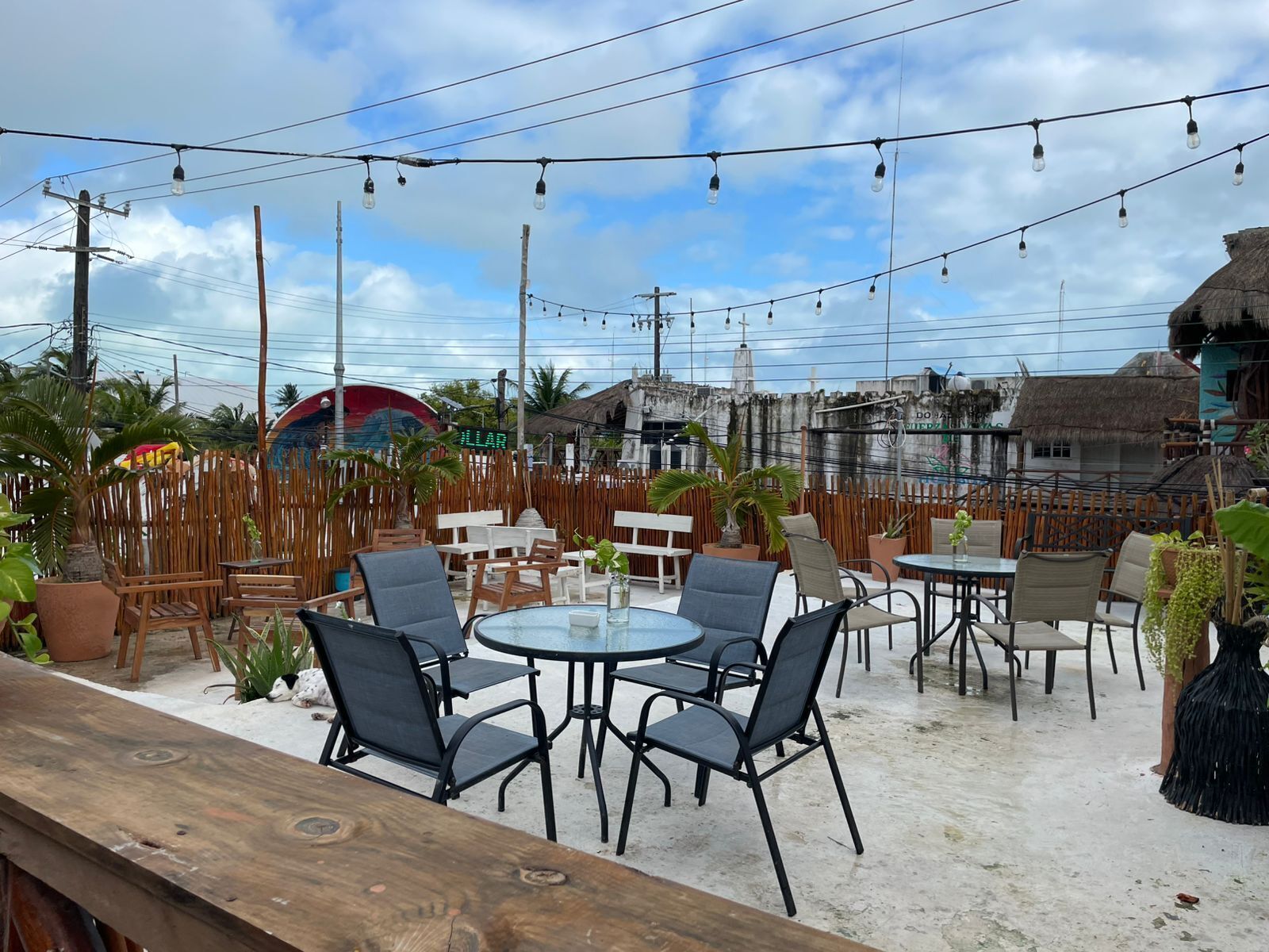 Photo - MAYAB Holbox