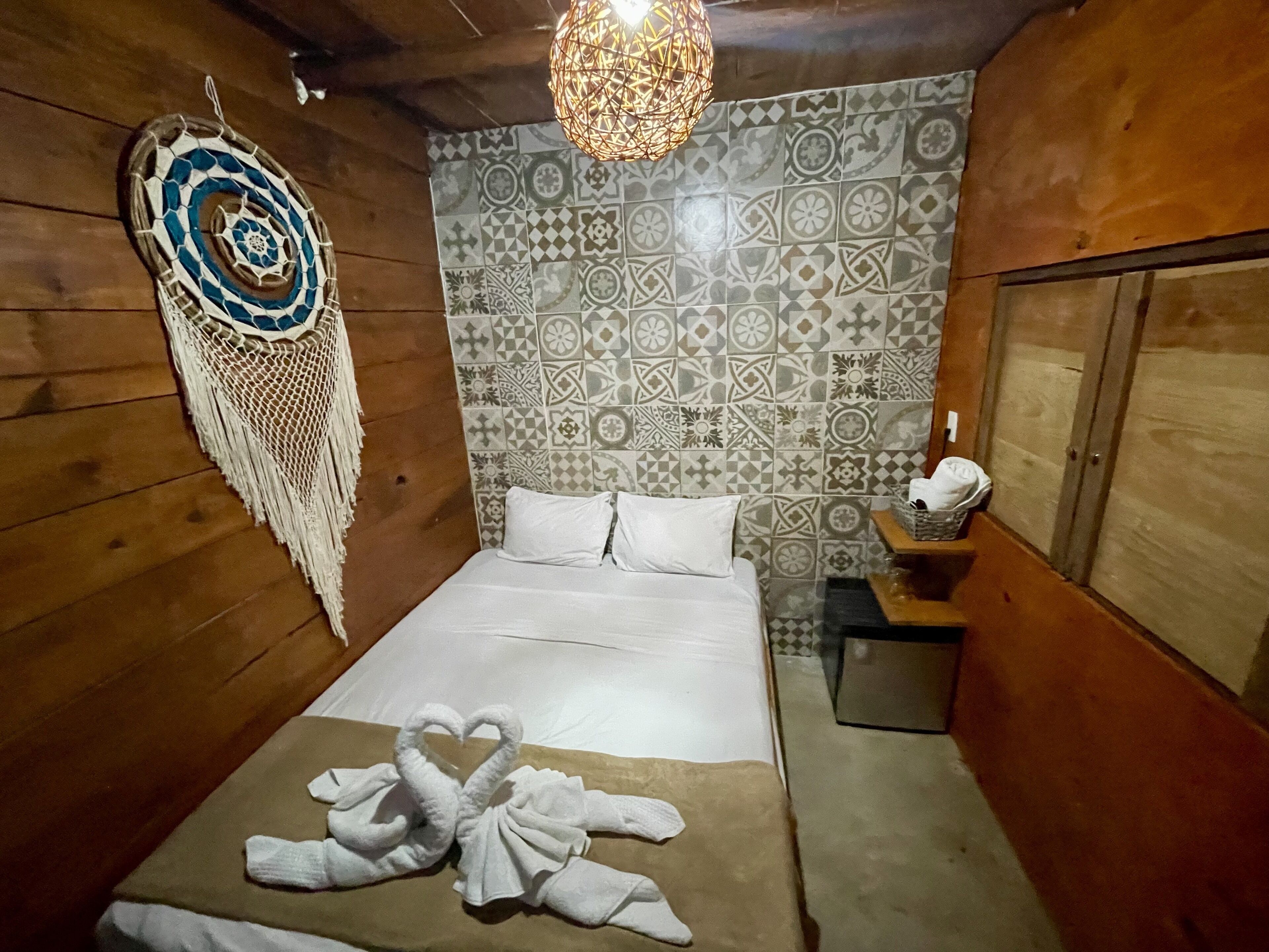 Photo - MAYAB Holbox