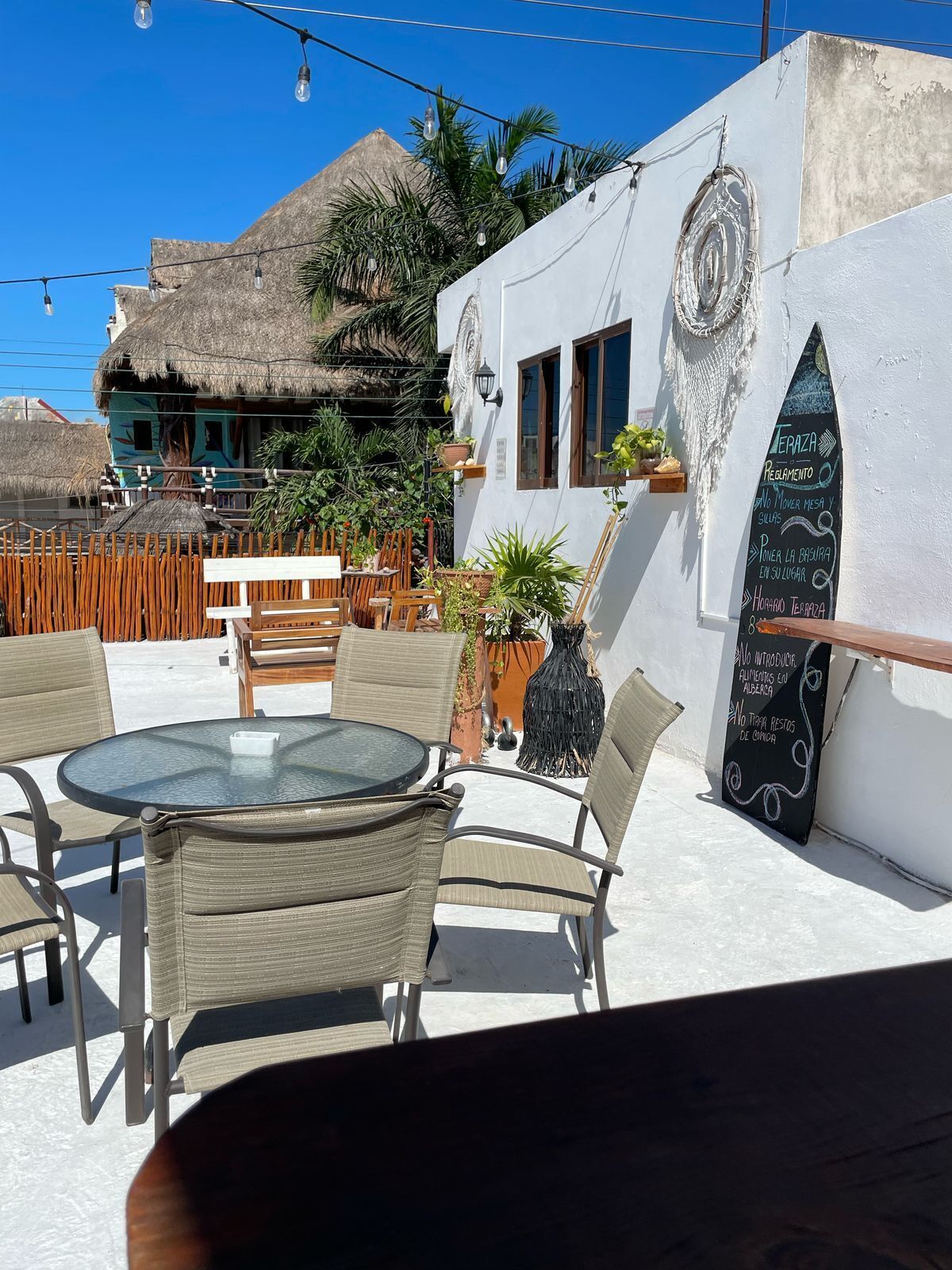 Photo - MAYAB Holbox