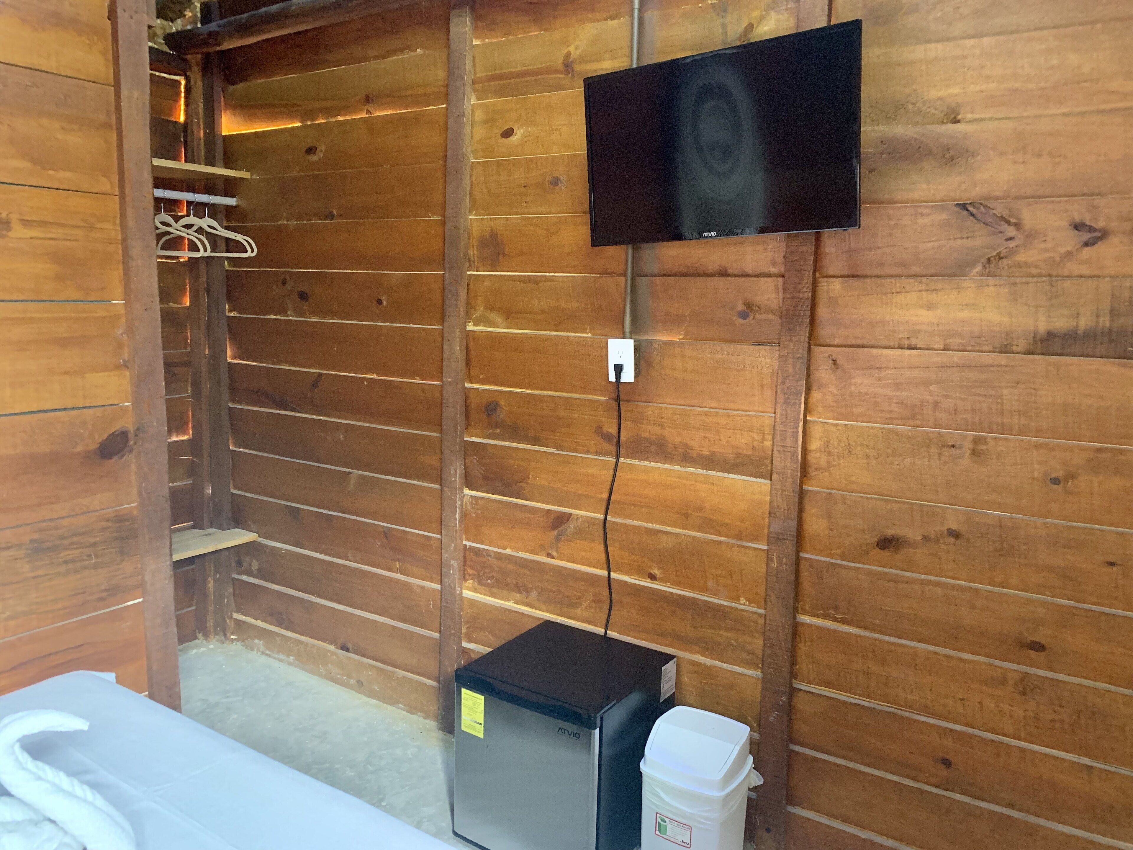 Photo - MAYAB Holbox