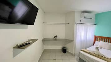 Suite Studio Deluxe, plusieurs lits | Décoration personnalisée, ameublement personnalisé, Wi-Fi gratuit
