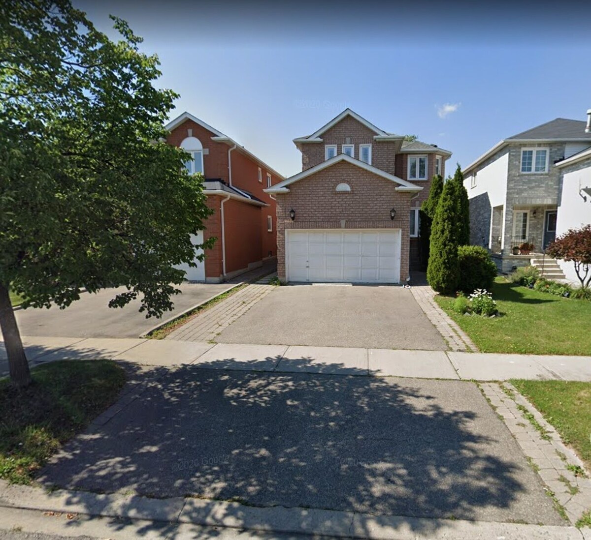 Imagen de perfil del propietario o de la propietaria