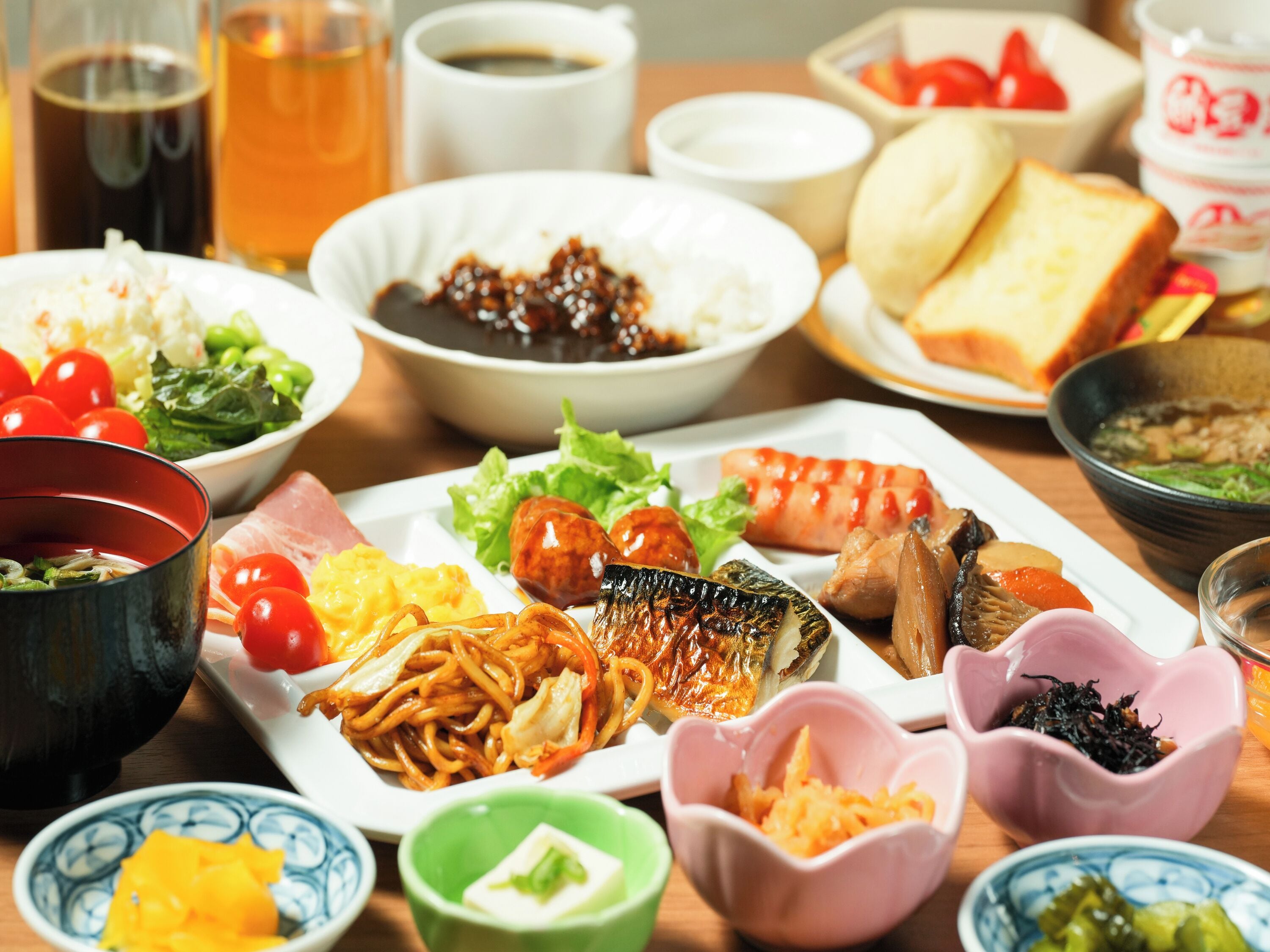 Foto - APA Hotel Osaka Kadomashi Ekimae