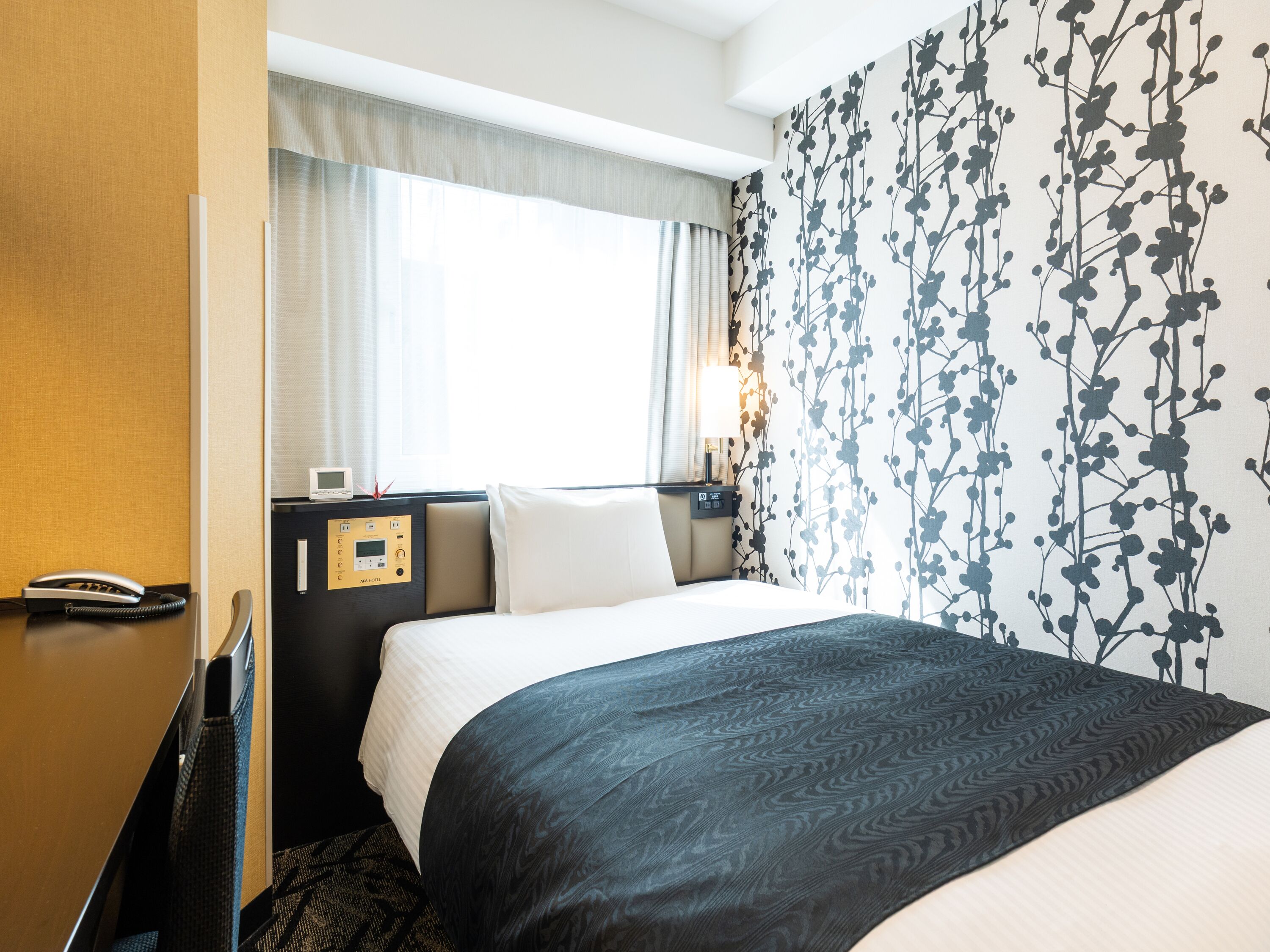 South Annex, Single Room, Non Smoking | Blackout curtains, free WiFi, bed sheets