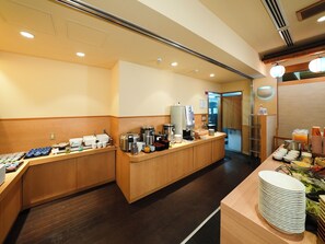 Spécialités Cuisine asiatique