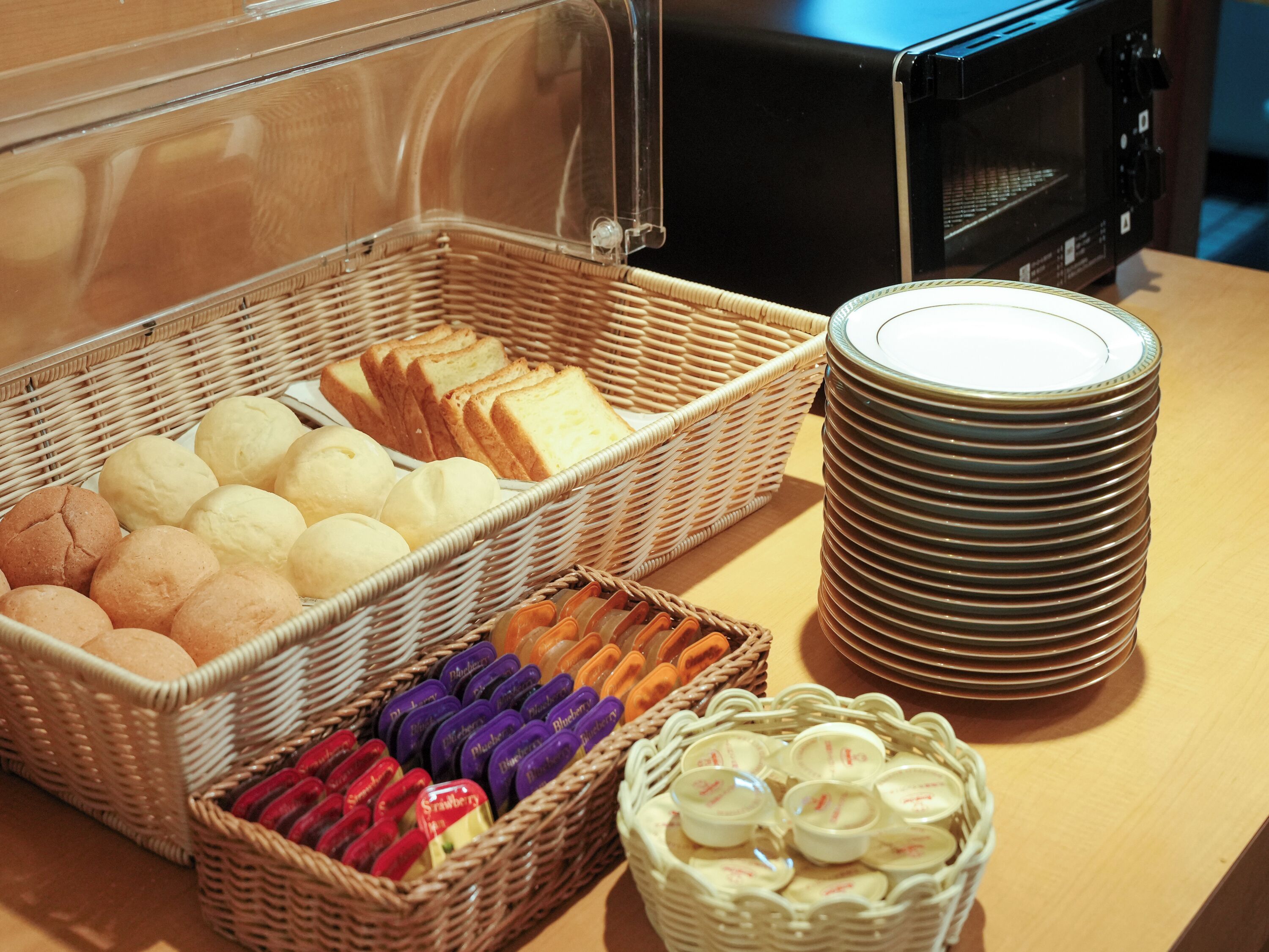 Foto - APA Hotel Osaka Kadomashi Ekimae