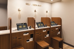 Recepción