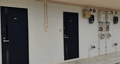 akaishi churauma house