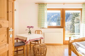 2 camere, Wi-Fi gratuito, lenzuola