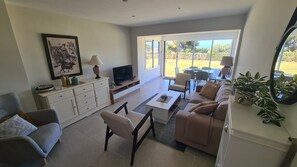 Fernseher, DVD-Player