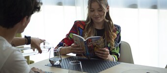 Modern apartment 10 minutes from Venice