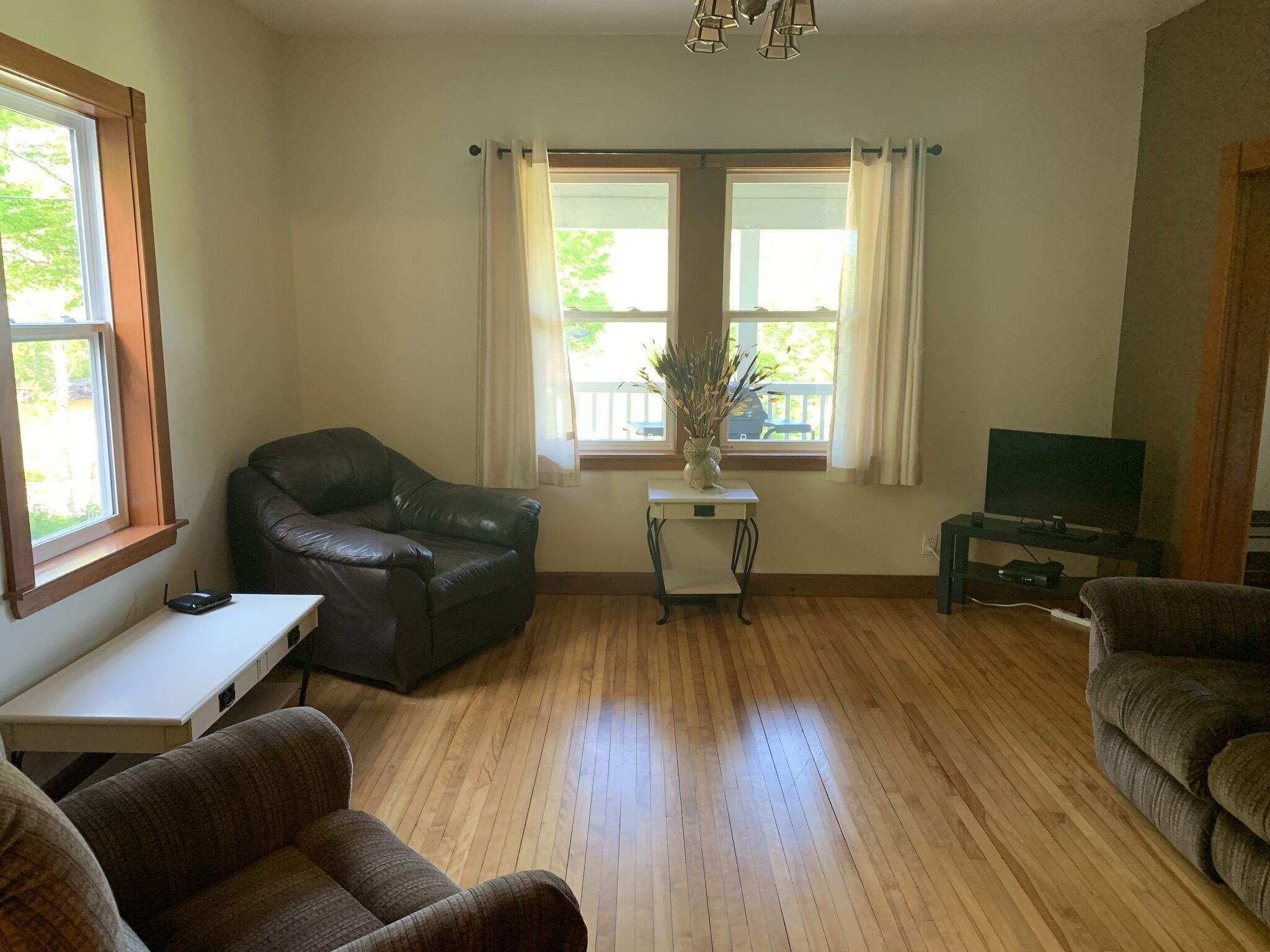 Télévision, livres