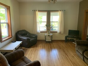 Télévision, livres