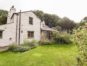 Cottage | Interior - Eagle Farmhouse (Penrith)