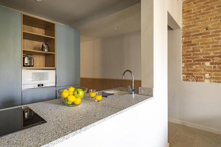 Aspasios Garden Apartments  - view 2