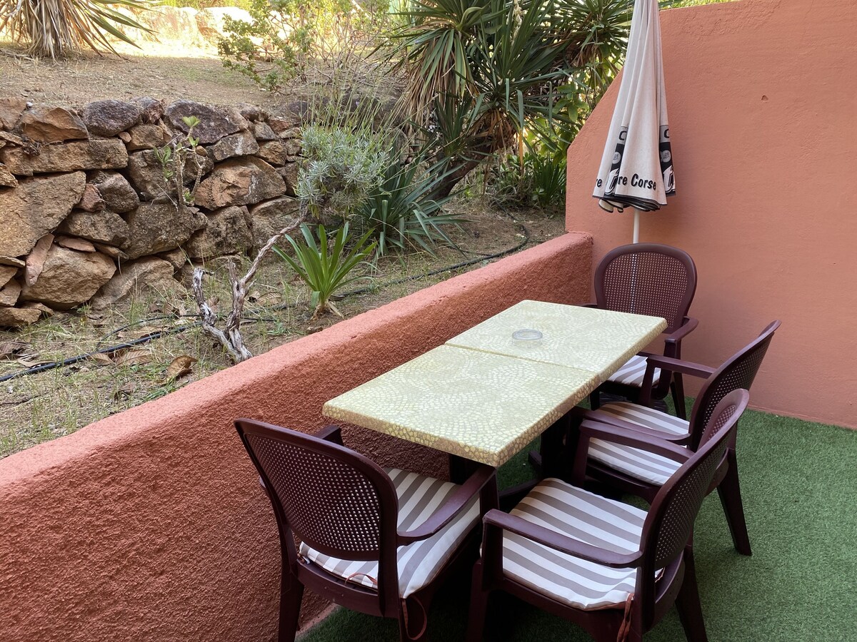 オーナーのプロフィール画像