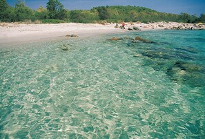 Beach - Appartamenti Citai a San Teodoro (San Teodoro)
