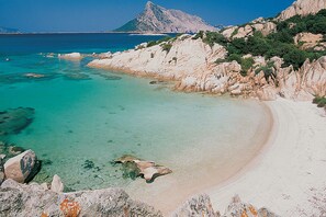 Beach - Appartamenti Citai a San Teodoro (San Teodoro)