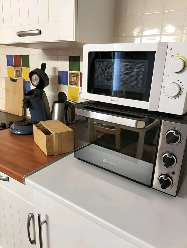 Unclassified image, 1 of 18, button