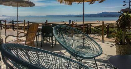 Apartment Los Olivos II - Cullera