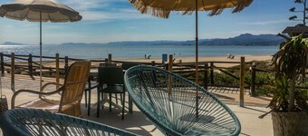 Apartment Los Olivos II - Cullera