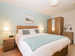 Cottage | Interior - Derwent Haven (Keswick)